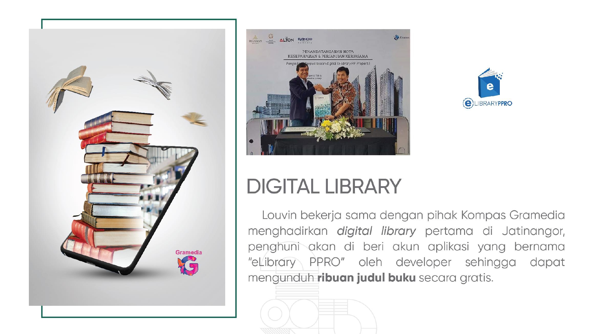 2406DCAF-E291-4067-9949-925743E6EA4C